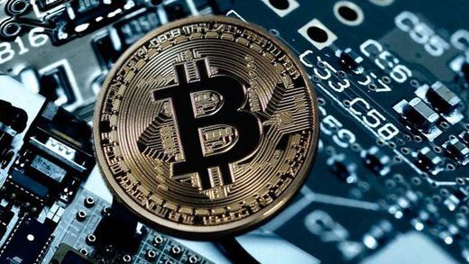 Saber usar el Bitcoin es una asignatura pendiente de muchos inversores