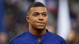 Mbappé, descartado: el Real Madrid no le fichará este verano