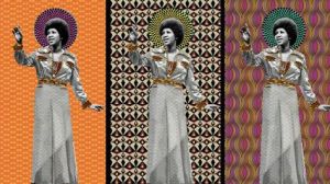 Warner Music nos trae la primera colección que abarca toda la carrera discográfica de Aretha Franklin, la indiscutible reina del soul