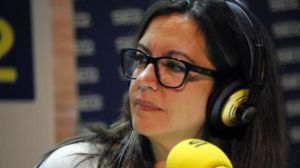 Datos del EGM: la SER lidera la radio española pero le recortan distancias COPE y Onda Cero