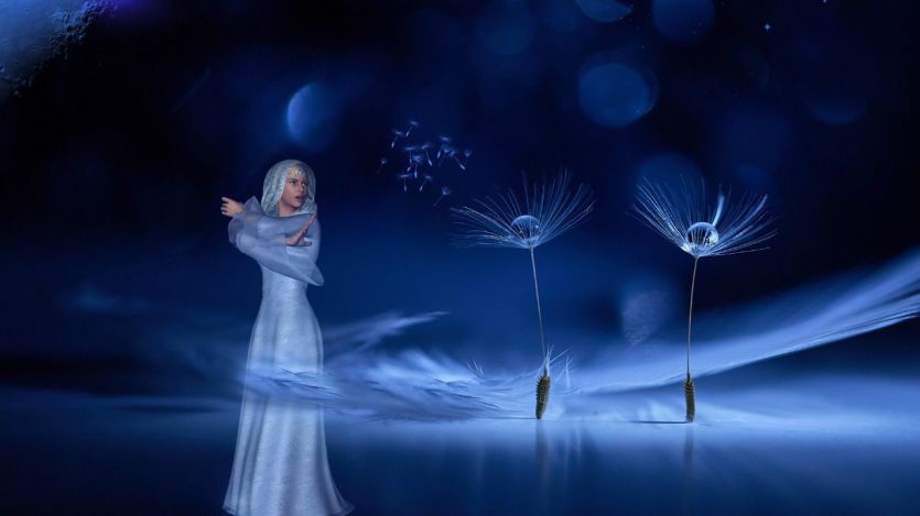 Horóscopo de hoy, domingo 11 de julio de 2021