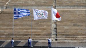 Japón vuelve al estado de emergencia en plenos Juegos Olímpicos de Tokio