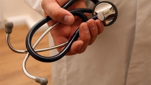 Los médicos consideran que dificultar la objeción de conciencia en el aborto es 