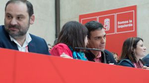 Tras la revolución en el Gobierno, llegará en el PSOE: Sánchez planea importantes cambios en Ferraz