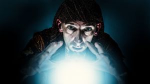 Horóscopo de hoy, domingo 18 de julio de 2021