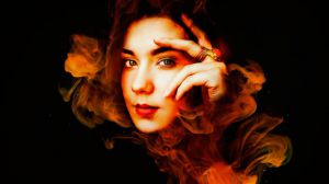 Horóscopo de hoy, lunes 19 de julio de 2021