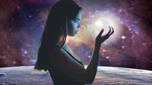 Horóscopo de hoy, martes 20 de julio de 2021