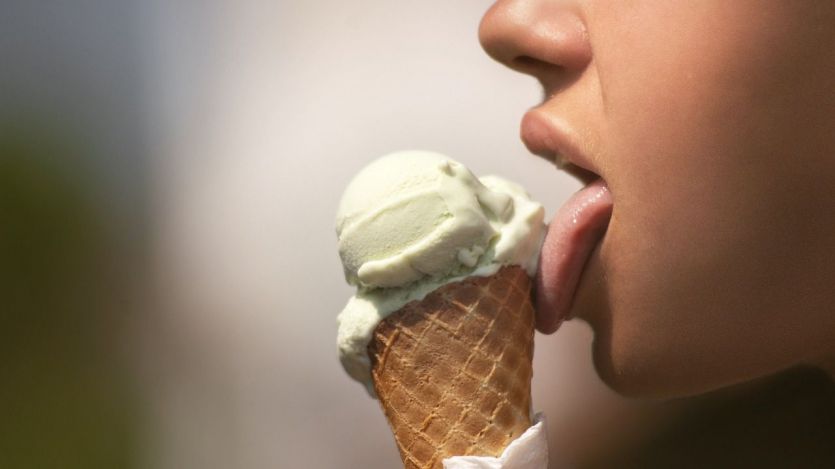 Qué hay de cierto sobre la alerta alimentaria en helados por aditivos potencialmente cancerígenos