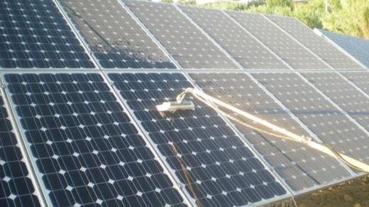 La mejora de la situación del autoconsumo fotovoltaico en España