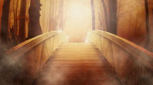 Horóscopo de hoy, domingo 25 de julio de 2021