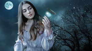 Horóscopo de hoy, lunes 26 de julio de 2021