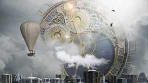 Horóscopo de hoy, martes 27 de julio de 2021