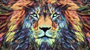 Horóscopo de hoy, miércoles 28 de julio de 2021