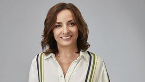 Pepa Bueno, de la 'SER', nueva directora de 'El País'