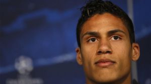 La controvertida venta de Varane por el Real Madrid: hacer caja pese al perjuicio deportivo