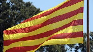 Qué actividades culturales se pueden hacer en Cataluña con las actuales restricciones covid