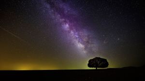 Horóscopo de hoy, viernes 30 de julio de 2021