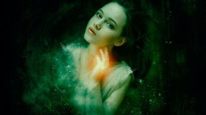 Horóscopo de hoy, lunes 2 de agosto de 2021