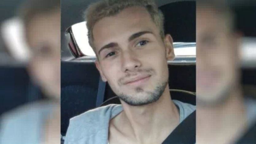 La Policía asegura que no descarta nuevas detenciones por el asesinato de Samuel Luiz