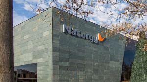 Autorizada la entrada del fondo australiano IFM en la energética nacional Naturgy