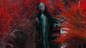 Horóscopo de hoy, viernes 6 de agosto de 2021