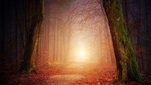 Horóscopo de hoy, miércoles 11 de agosto de 2021