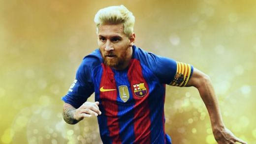 El planeta fútbol estalla: Messi no seguirá en el Barça