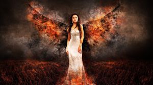 Horóscopo de hoy, domingo 15 de agosto de 2021