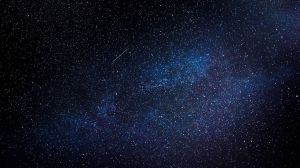 Perseidas 2021: cuándo y dónde ver la lluvia de estrellas