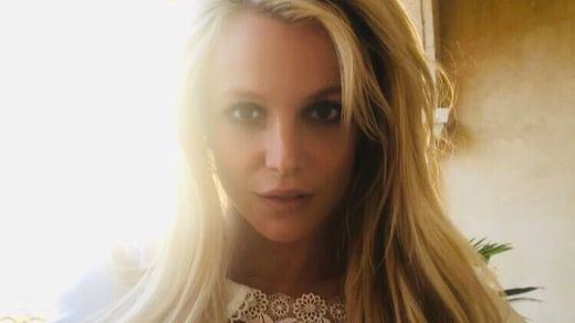 El padre de Britney Spears renunciará a ser su tutor, pero tendrá otro