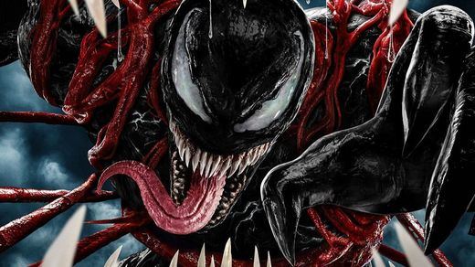 El coronavirus sigue retrasando grandes estrenos: 'Venom: habrá matanza' se pospone