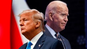 ¿Trump o Biden?: qué presidente de EEUU ha sido el responsable de la retirada de tropas en Afganistán