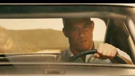 Las aventuras de Toretto continúan: 'Fast & Furious 10' ya tiene fecha de estreno