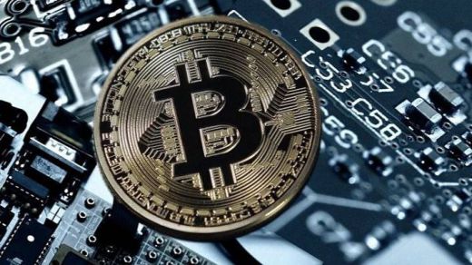 Cómo puede Bitcoin ayudar a mejorar la economía global
