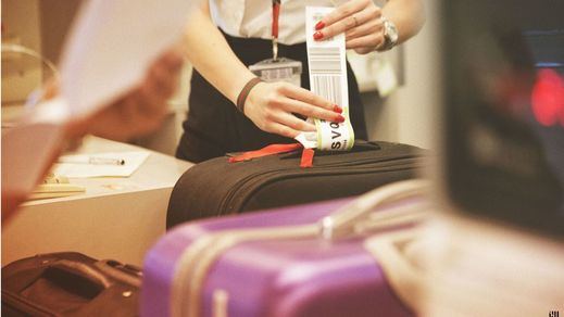 El turismo remonta y la llegada de viajeros se duplica hasta alcanzar los 4,4 millones