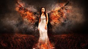 Horóscopo de hoy, miércoles 1 de septiembre de 2021