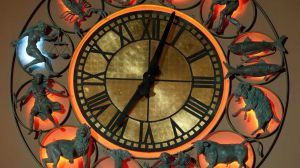 Horóscopo de hoy, jueves 2 de septiembre de 2021