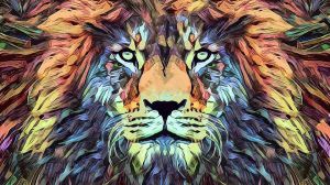 Horóscopo de hoy, sábado 4 de septiembre de 2021