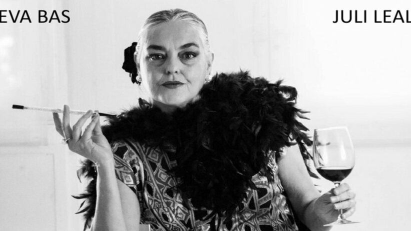 Crítica de la obra de teatro 'De retretes por el mundo'