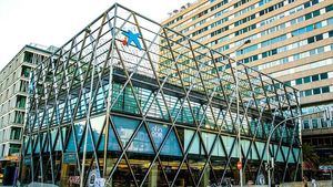 CaixaBank lanza su cuarta emisión de participaciones preferentes eventualmente convertibles en acciones por importe 750 millones de euros y cupón del 3,625%