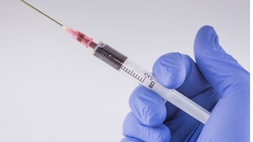 Las vacunas de 'nueva generación' contra el covid, cada vez más cerca