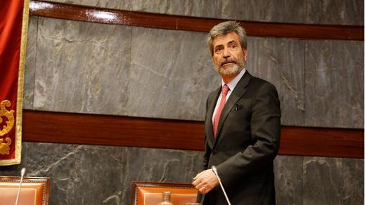 El PP reta a Sánchez a acordar la renovación del CGPJ el lunes si acepta su propuesta