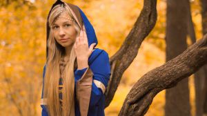 Horóscopo de hoy, martes 7 de septiembre de 2021