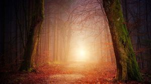 Horóscopo de hoy, jueves 16 de septiembre de 2021