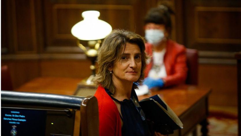 Las medidas del plan de choque del Gobierno para rebajar un 22% la factura de la luz