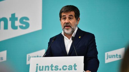 Junts no cambiará a sus representantes en la mesa de diálogo y culpa a Pedro Sánchez del veto