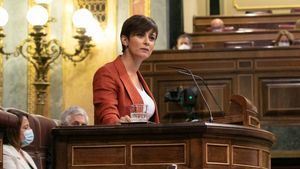 El Gobierno defiende que la mesa de Cataluña es un "espacio para el diálogo y no para la autodeterminación"