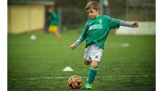 Educación física escolar: los beneficios del deporte en las escuelas