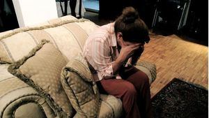 El Supremo define el maltrato habitual en el hogar: cómo se ejerce y qué consecuencias tiene