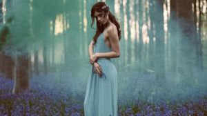 Horóscopo de hoy, sábado 25 de septiembre de 2021